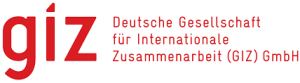 GIZ - Gesellschaft für Internationale Zusammenarbeit