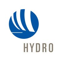 Hydro Extrusion Nenzing GmbH