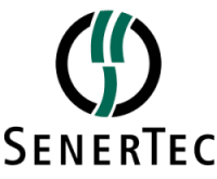 SenerTec Kraft-Wärme-Energiesysteme GmbH